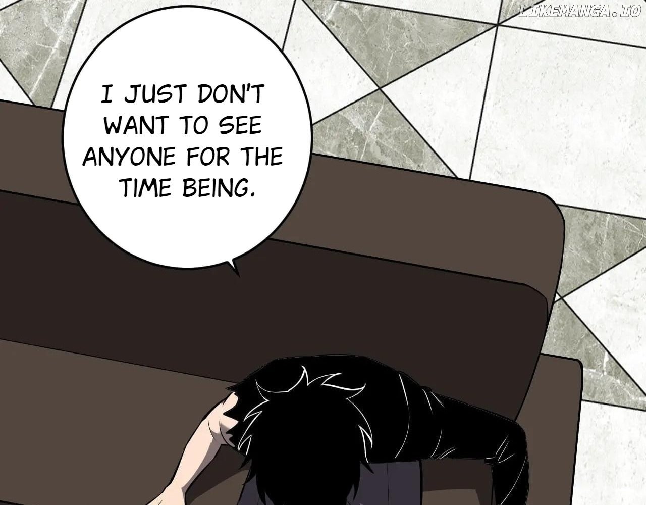 Page 32 of Chapter 73