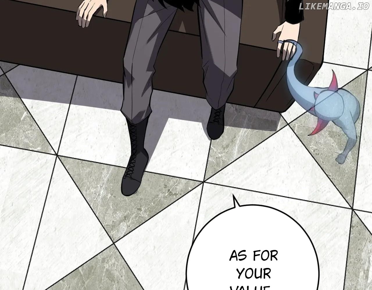 Page 33 of Chapter 73
