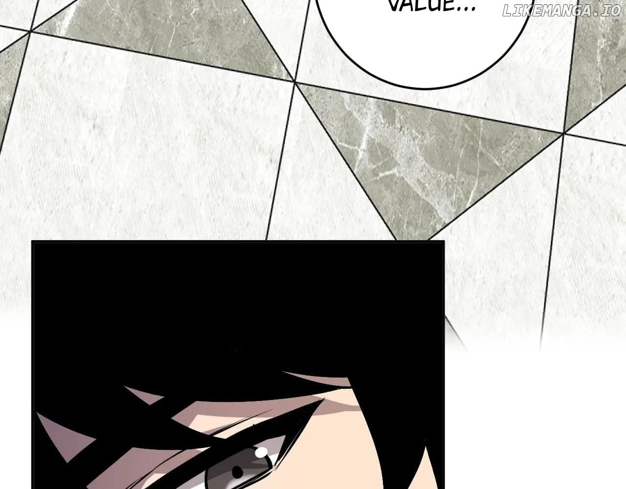 Page 34 of Chapter 73
