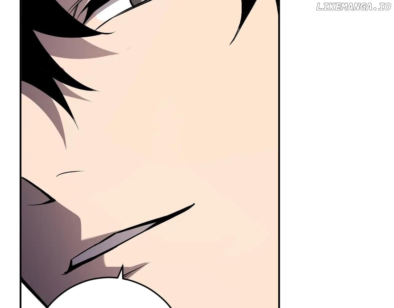 Page 35 of Chapter 73