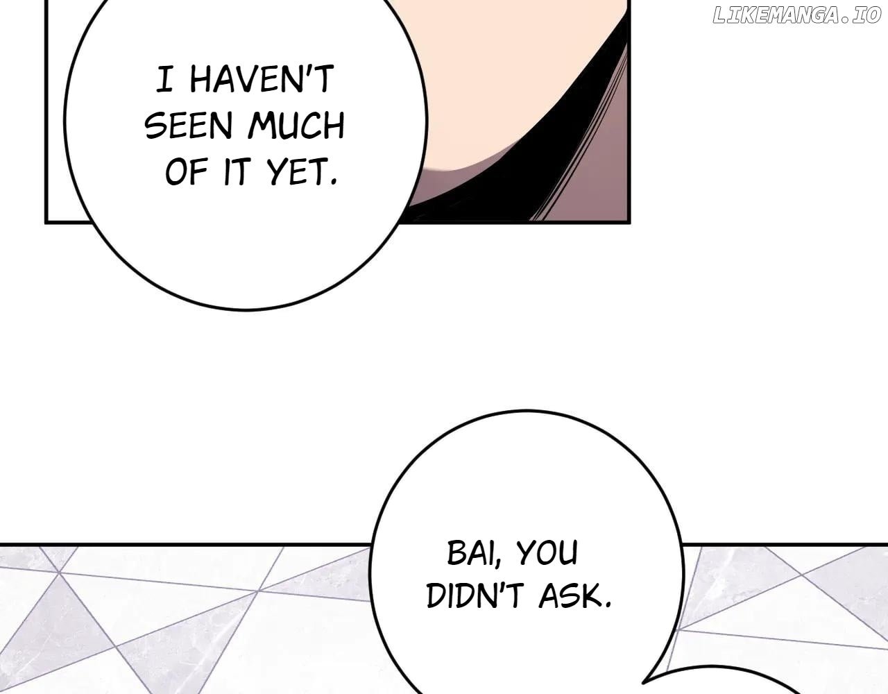 Page 36 of Chapter 73