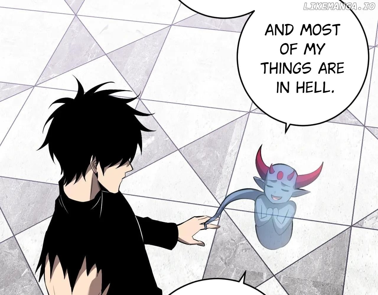 Page 37 of Chapter 73