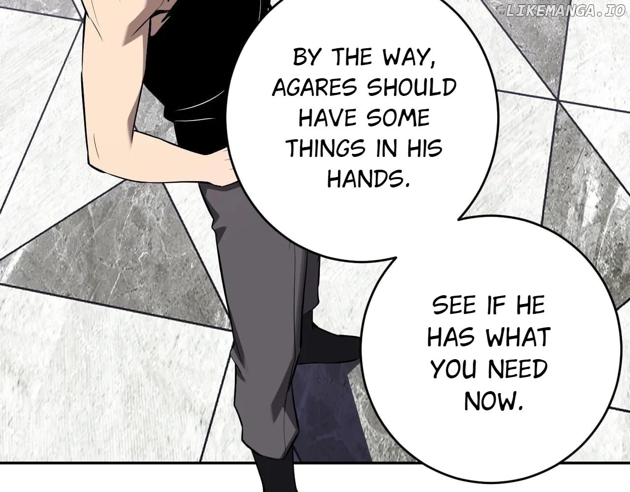 Page 38 of Chapter 73