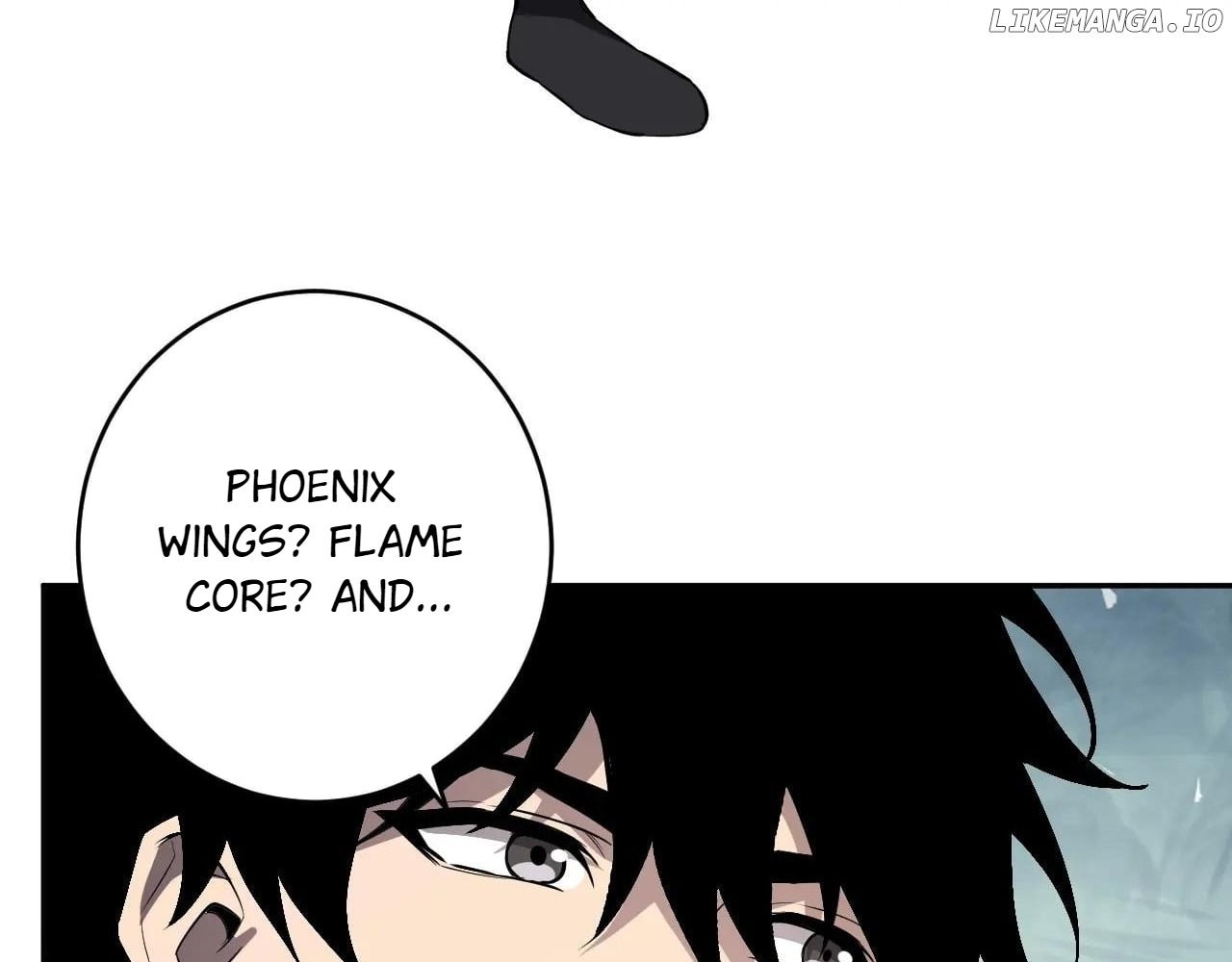 Page 39 of Chapter 73
