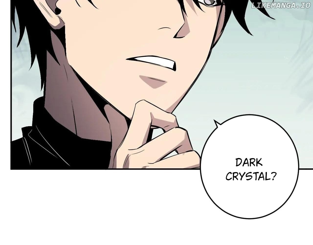 Page 40 of Chapter 73