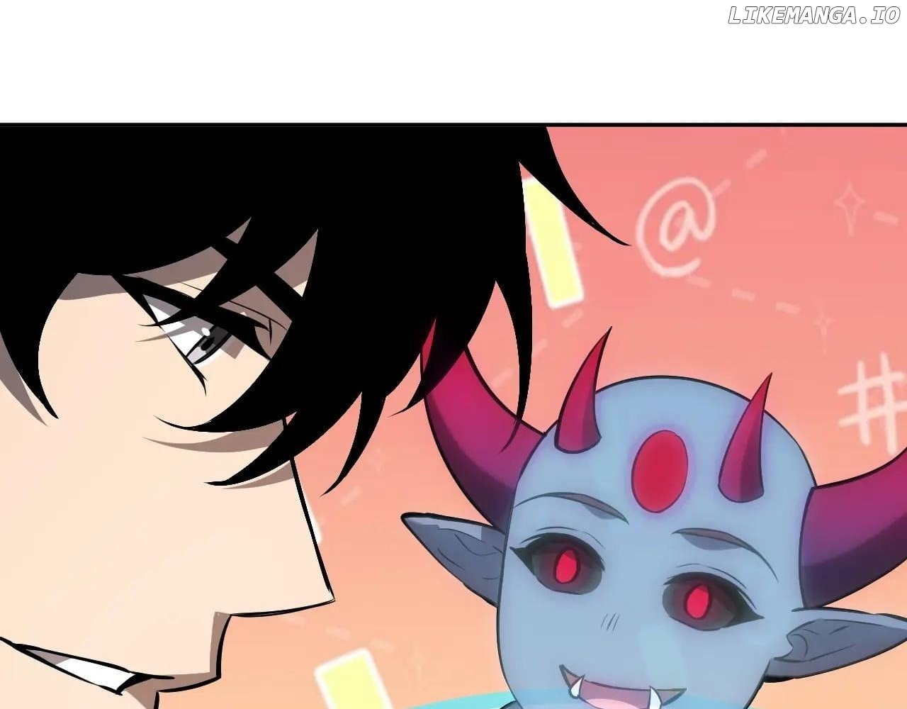 Page 41 of Chapter 73