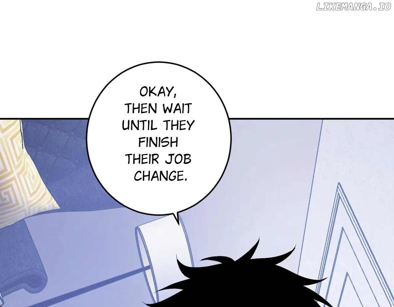Page 44 of Chapter 73