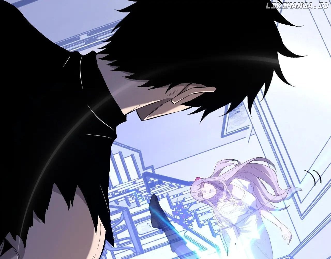Page 45 of Chapter 73