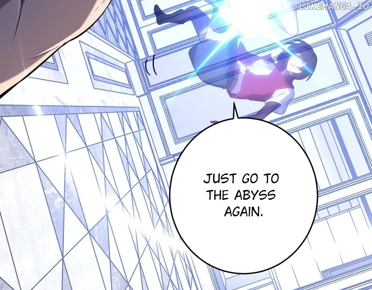 Page 46 of Chapter 73