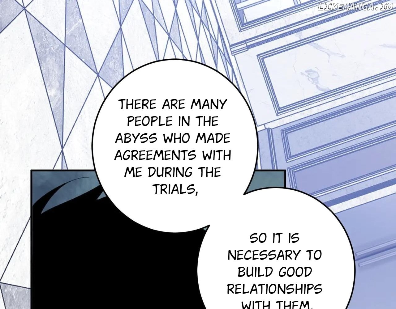 Page 47 of Chapter 73