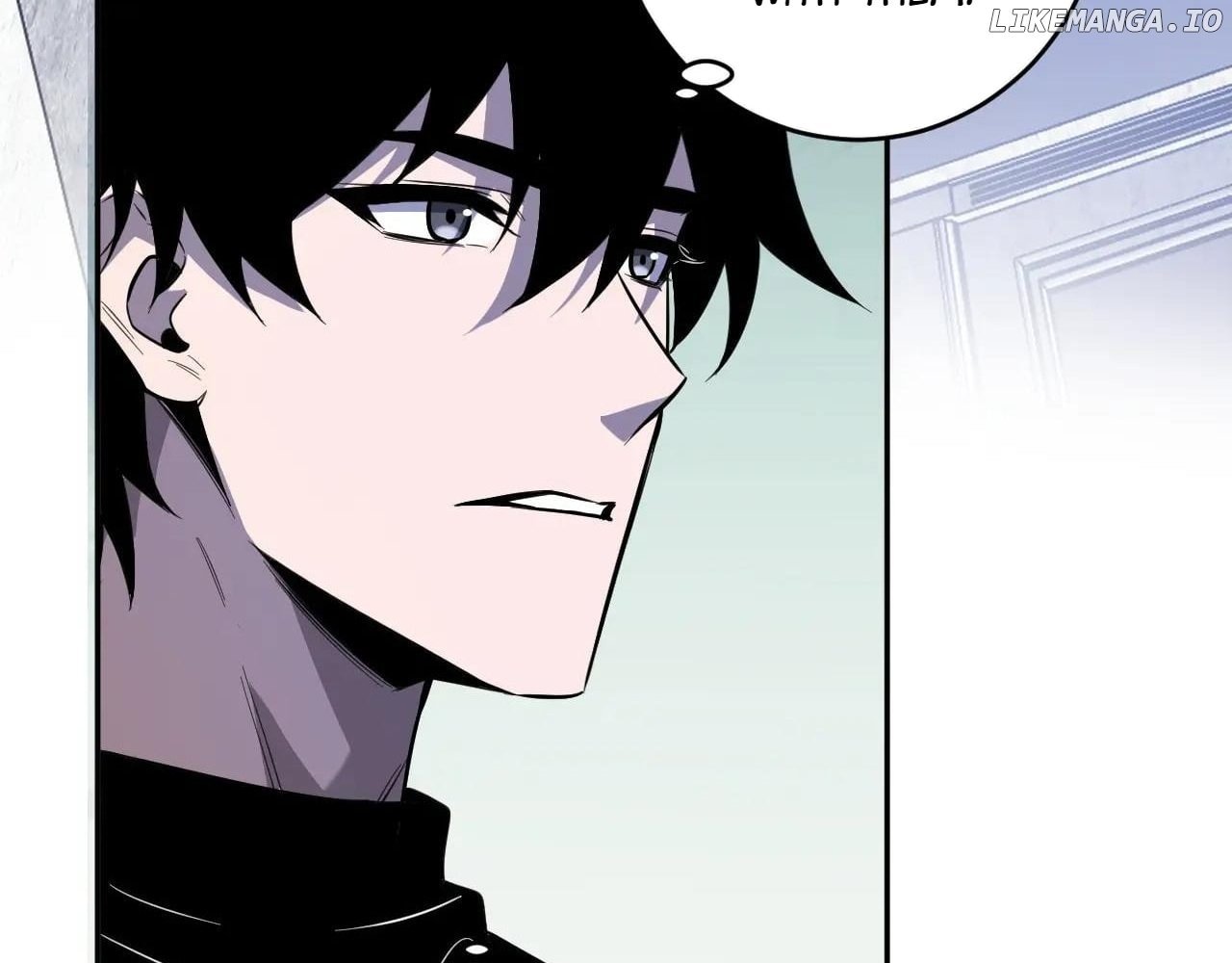 Page 48 of Chapter 73