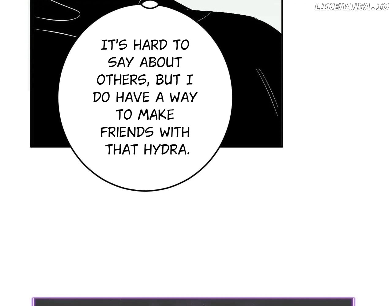 Page 49 of Chapter 73
