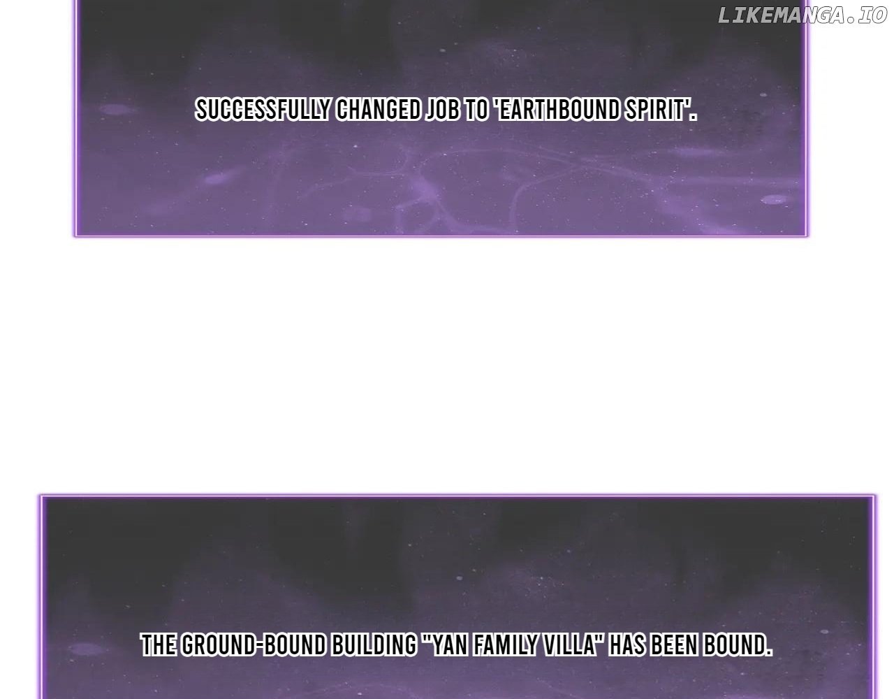 Page 50 of Chapter 73