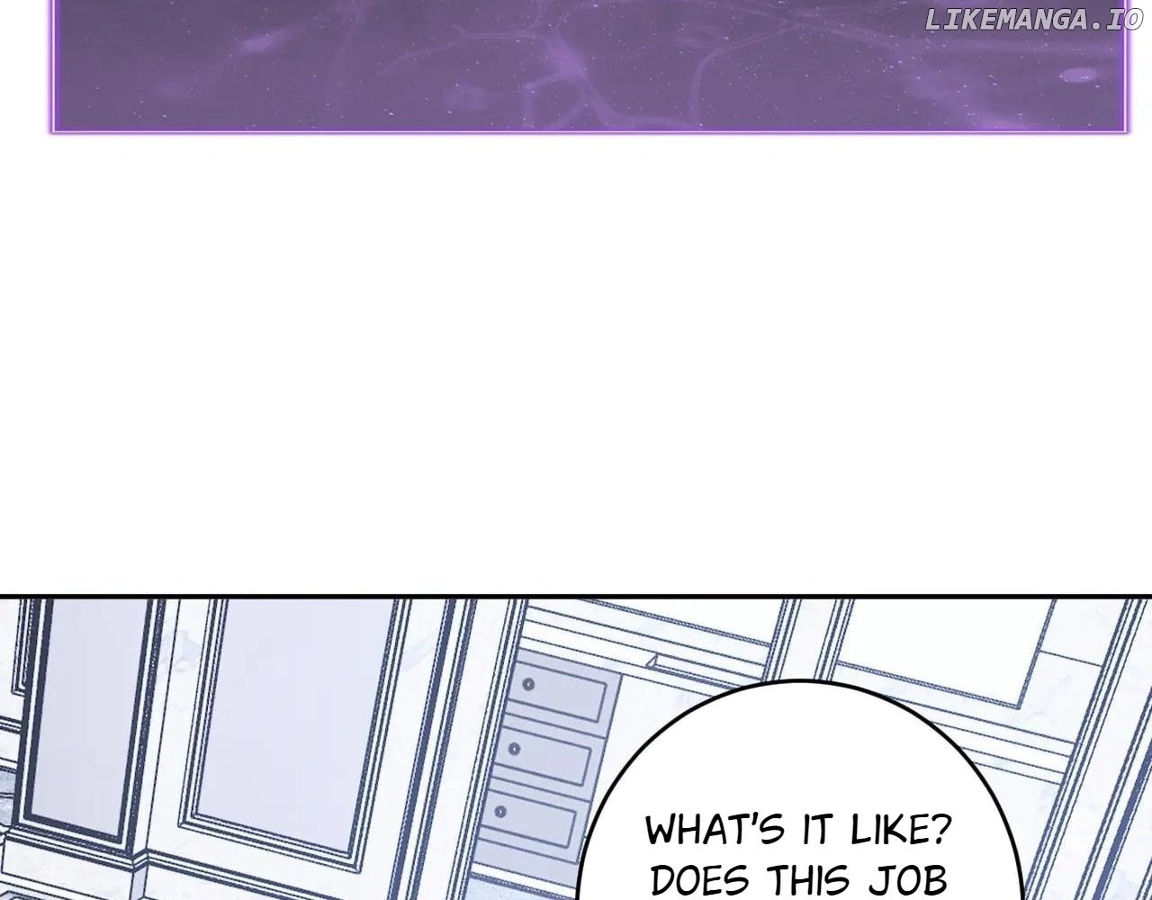 Page 51 of Chapter 73