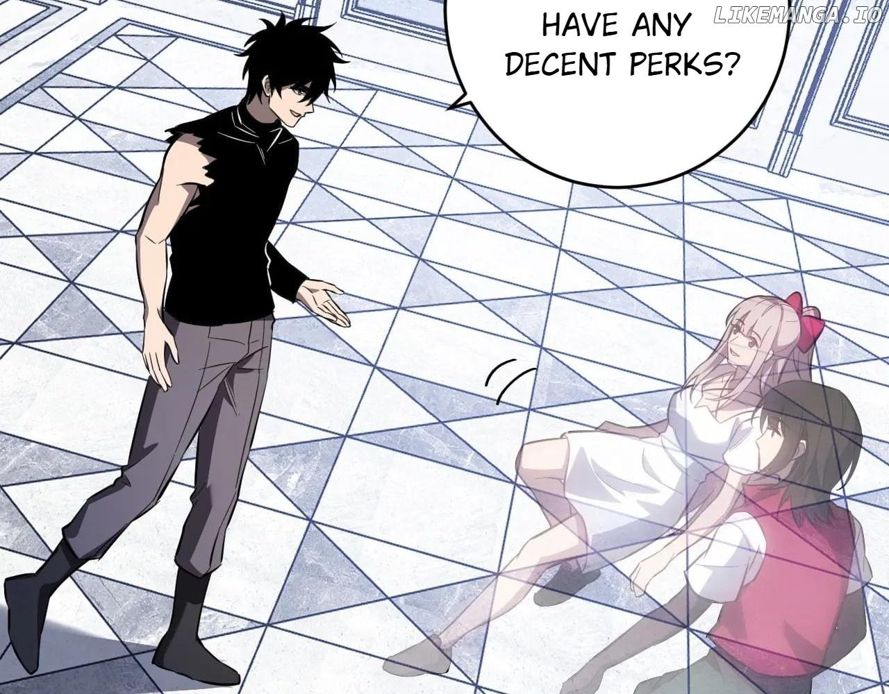 Page 52 of Chapter 73