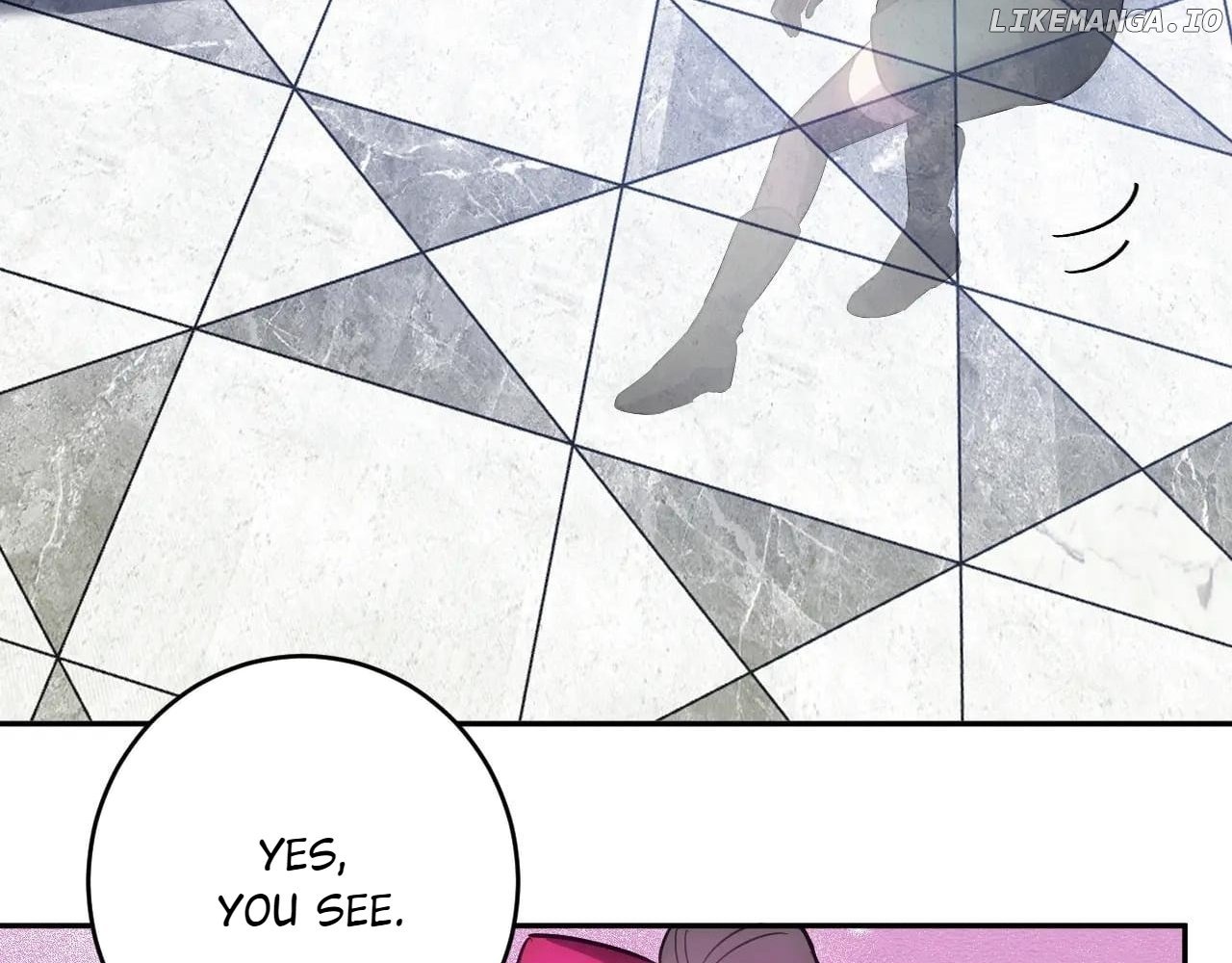 Page 53 of Chapter 73