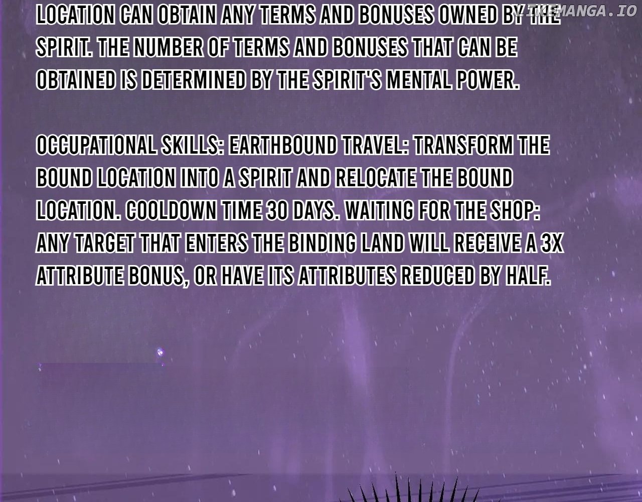Page 56 of Chapter 73