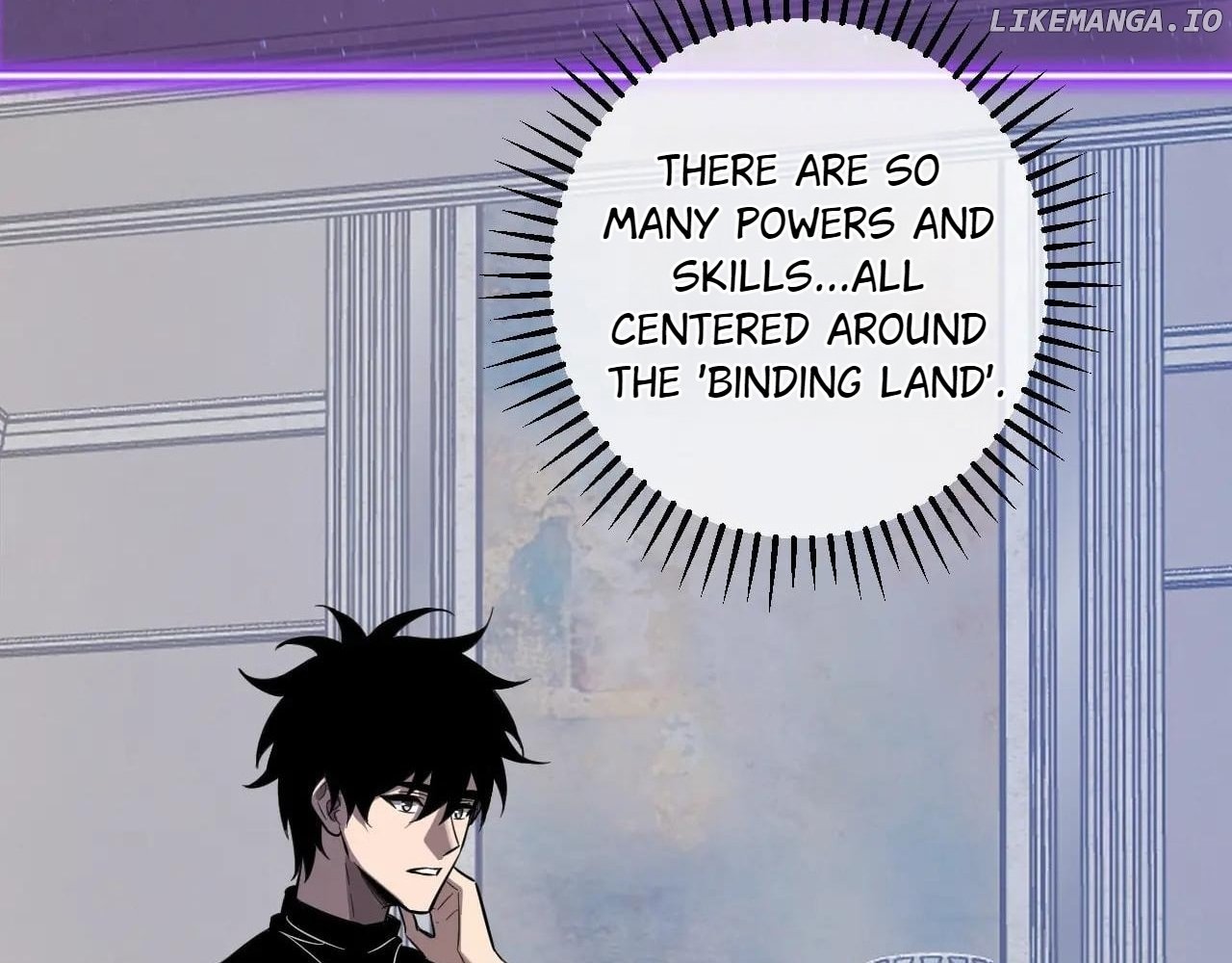 Page 57 of Chapter 73