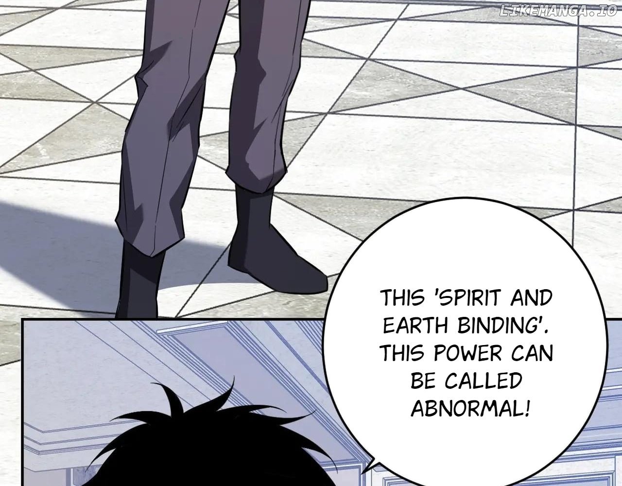 Page 59 of Chapter 73