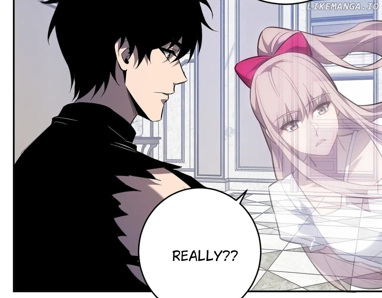 Page 60 of Chapter 73