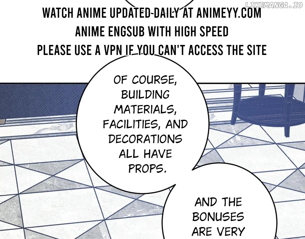 Page 61 of Chapter 73