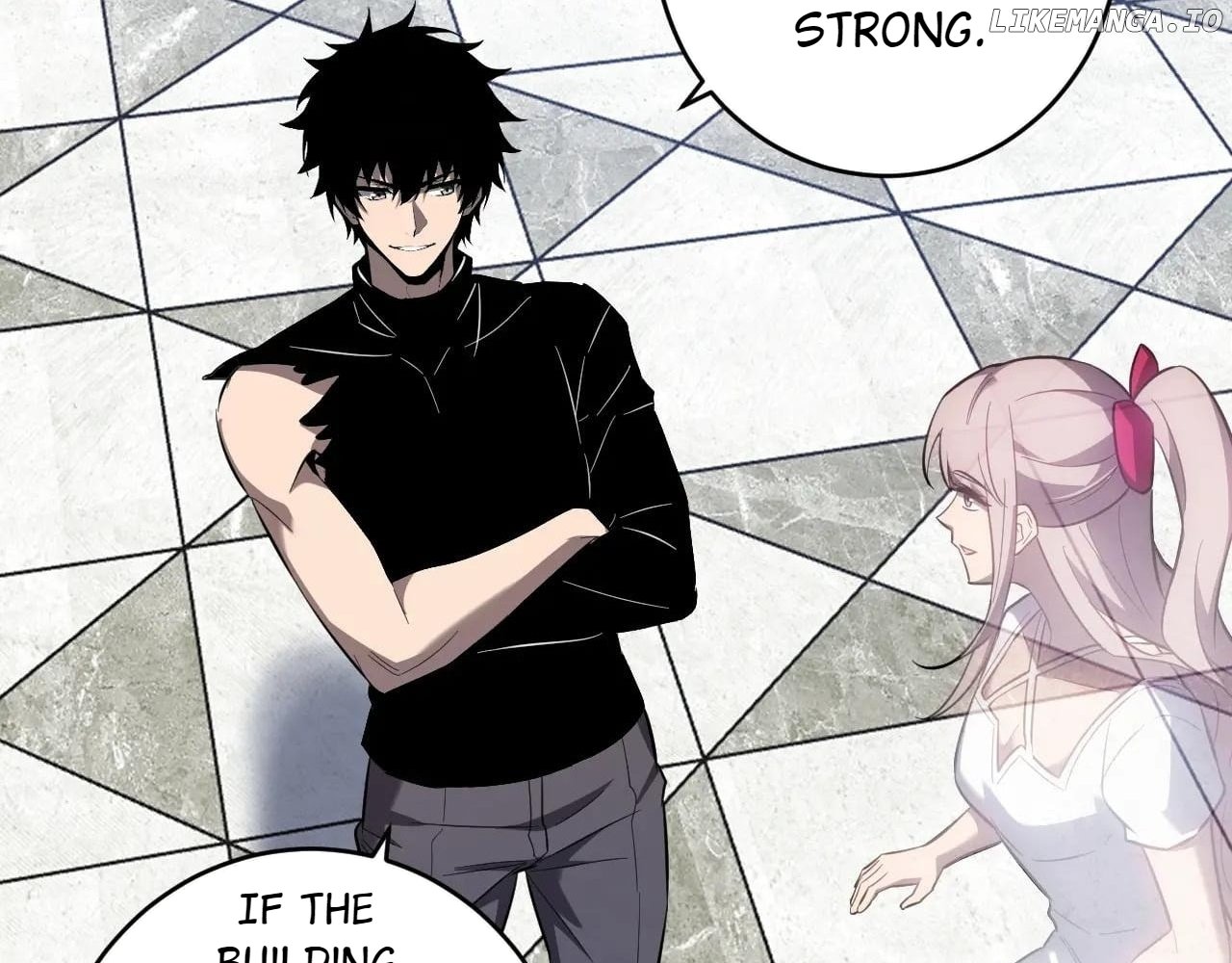 Page 62 of Chapter 73