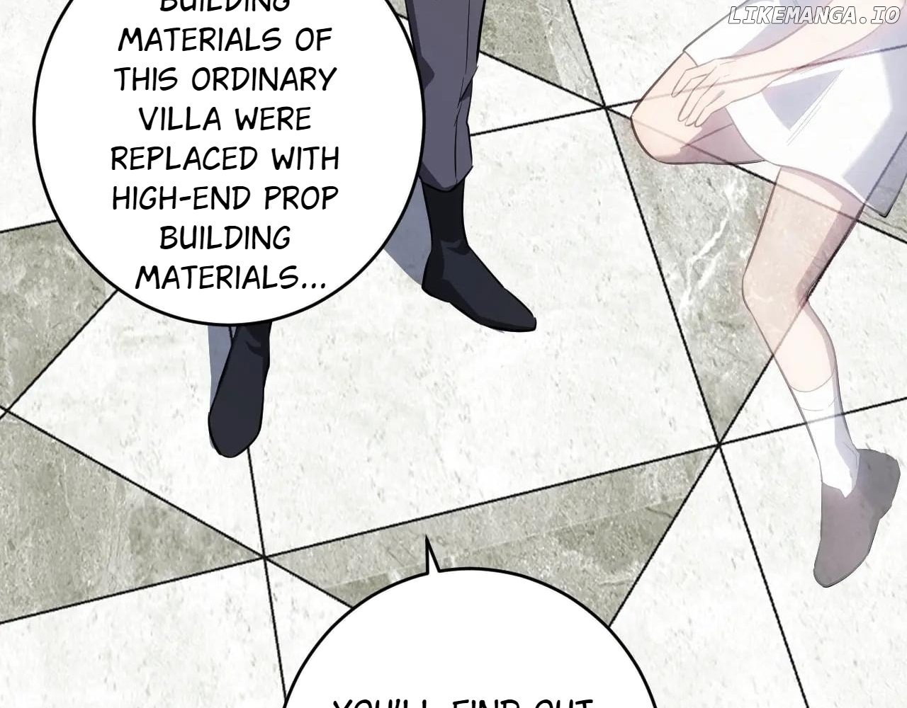 Page 63 of Chapter 73