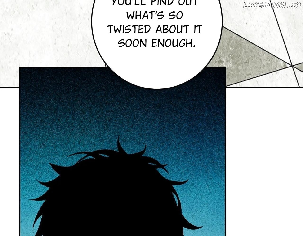 Page 64 of Chapter 73