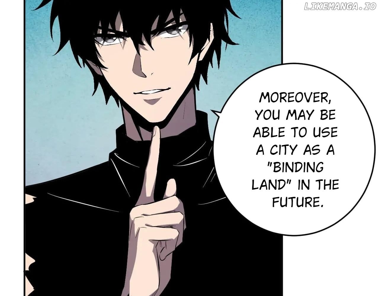 Page 65 of Chapter 73