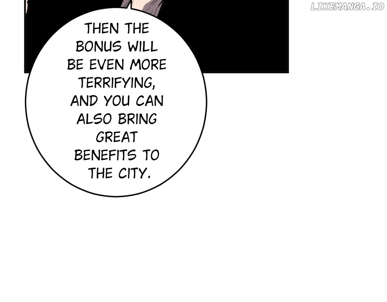 Page 66 of Chapter 73