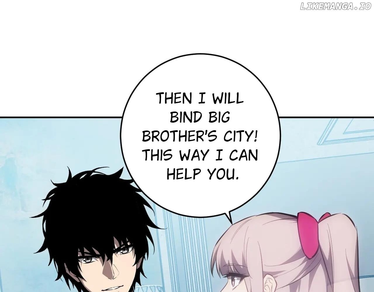 Page 67 of Chapter 73