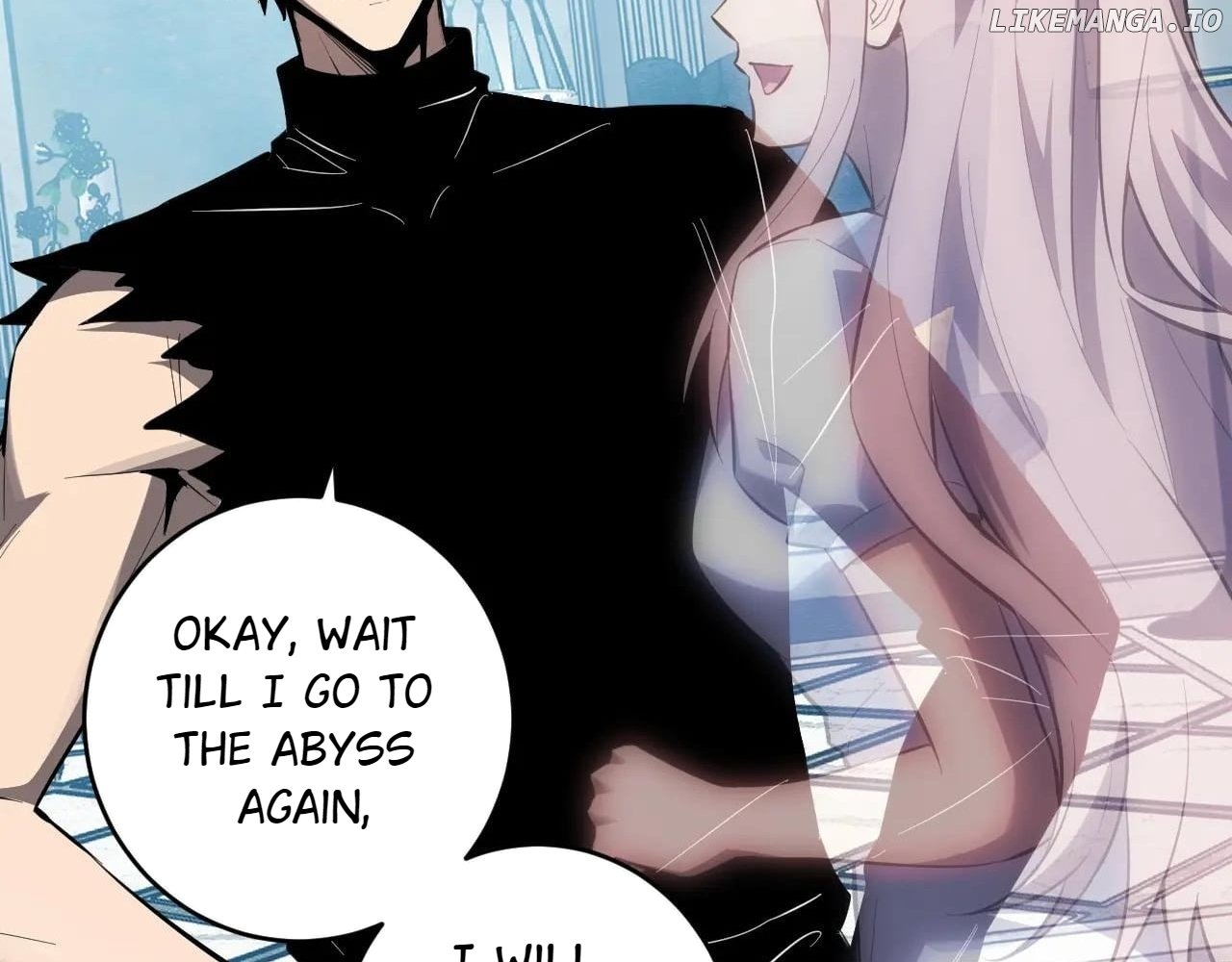 Page 68 of Chapter 73