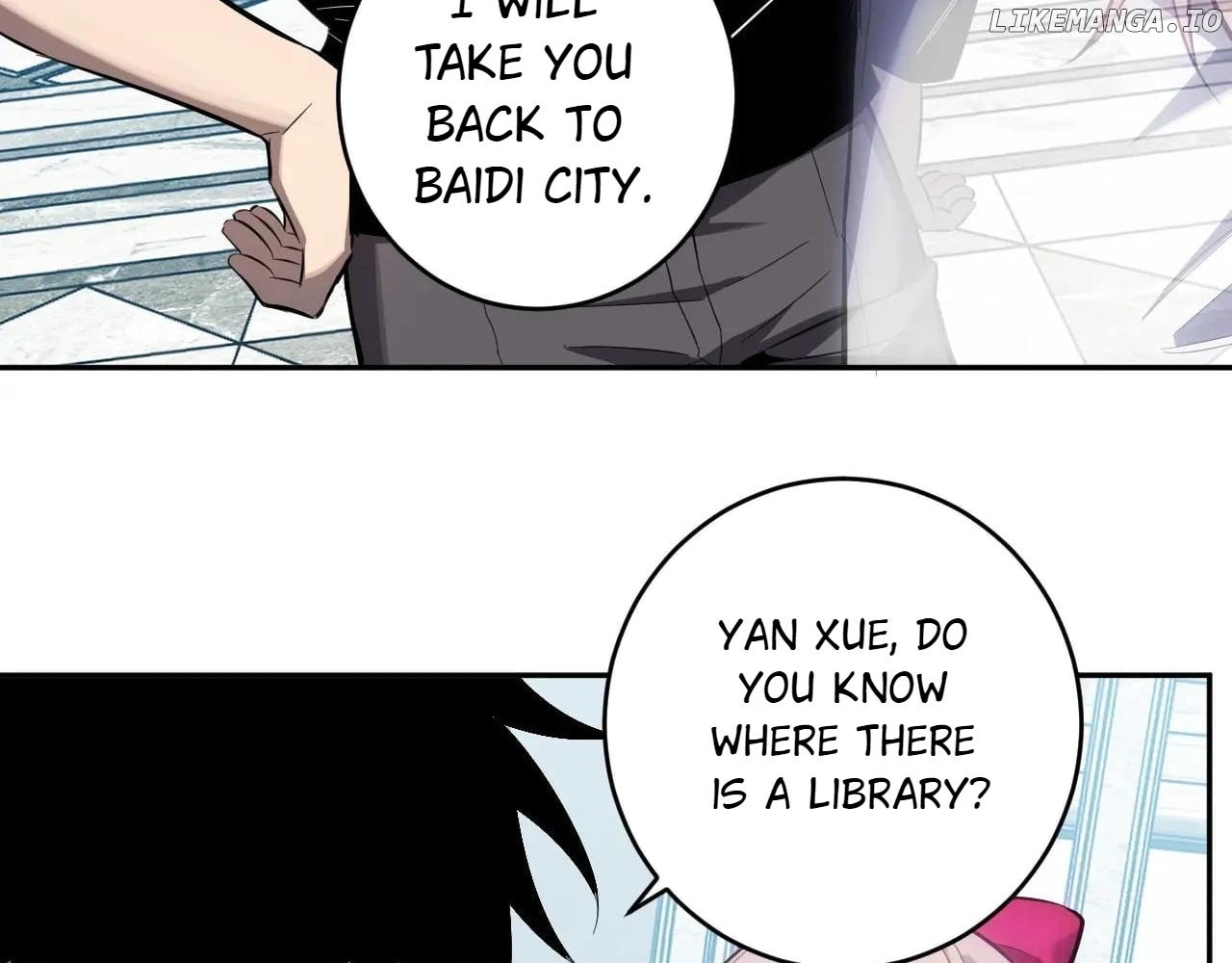 Page 69 of Chapter 73