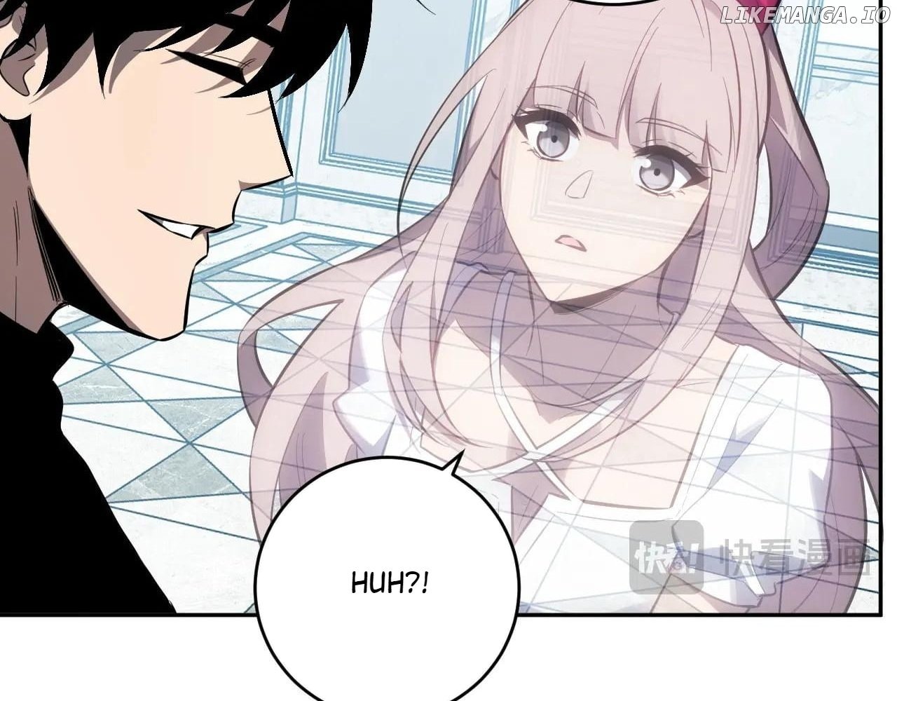 Page 70 of Chapter 73