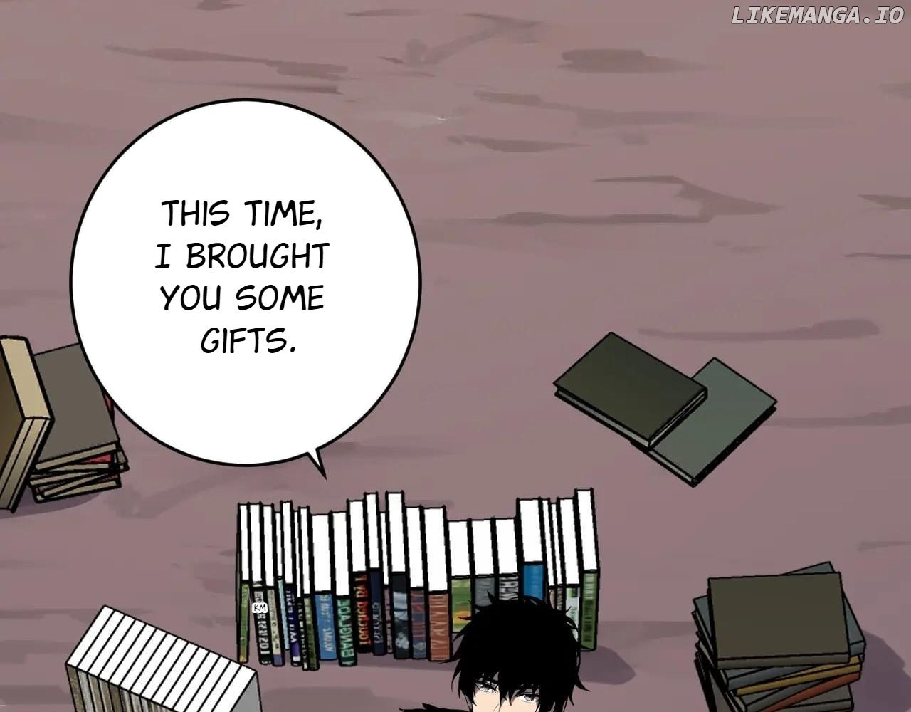 Page 73 of Chapter 73
