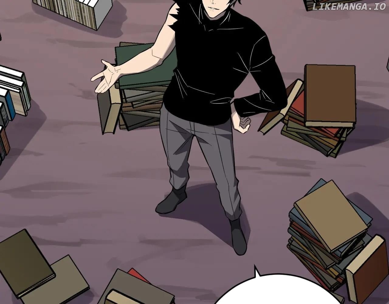 Page 74 of Chapter 73