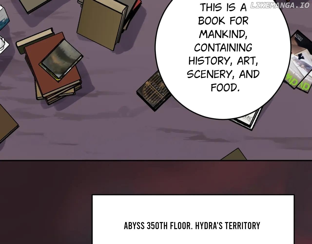 Page 75 of Chapter 73