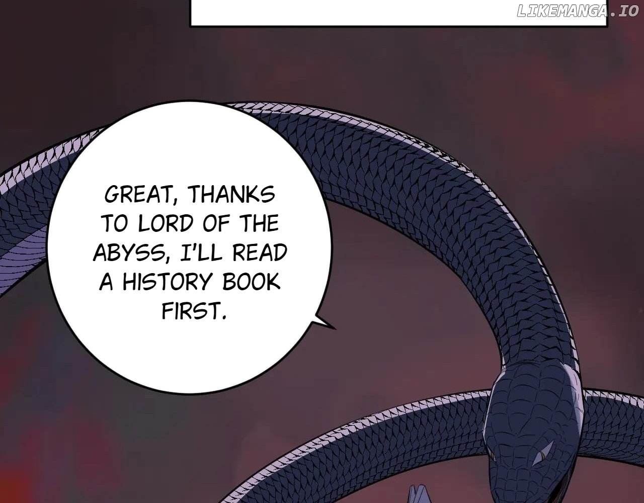 Page 76 of Chapter 73
