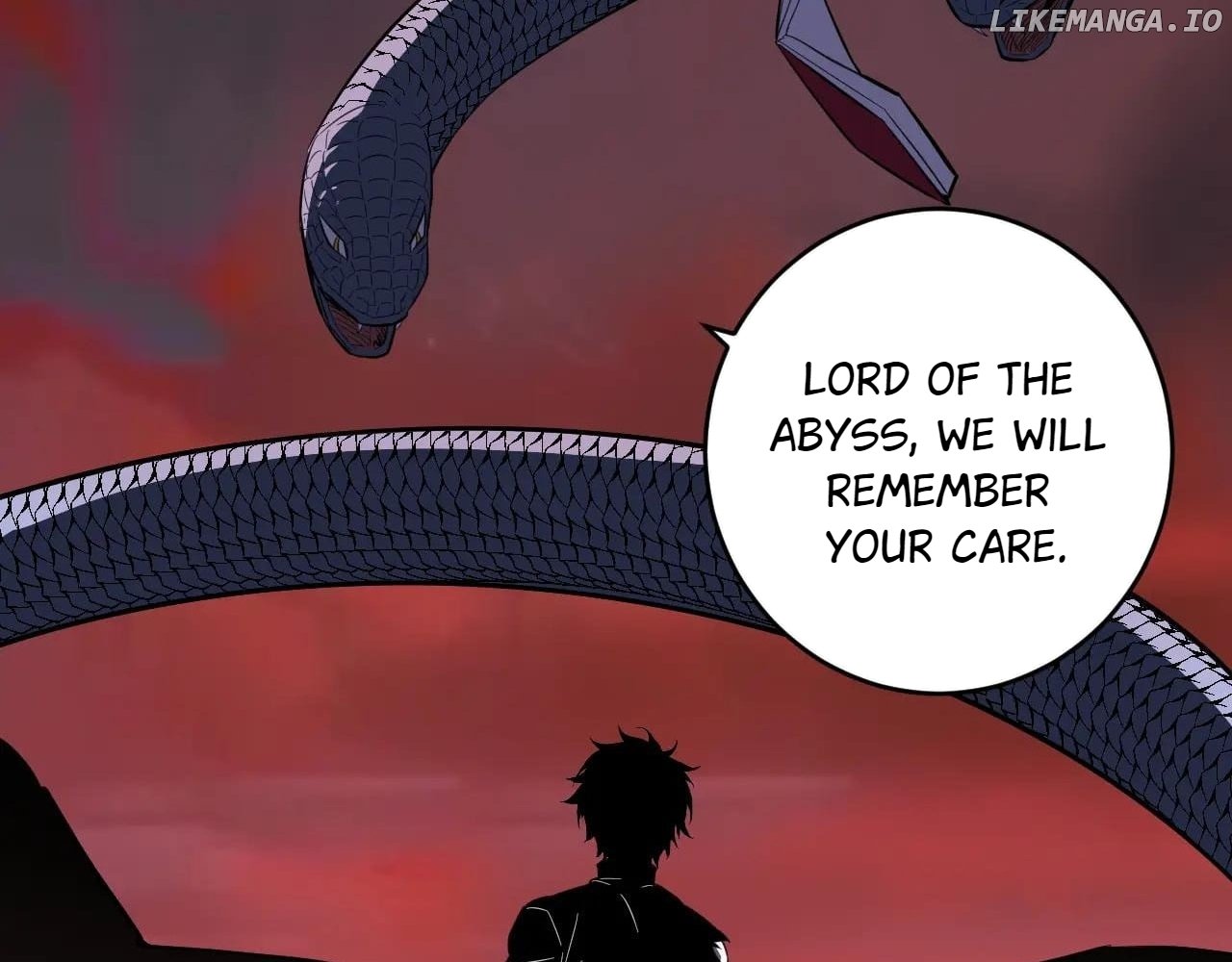 Page 77 of Chapter 73