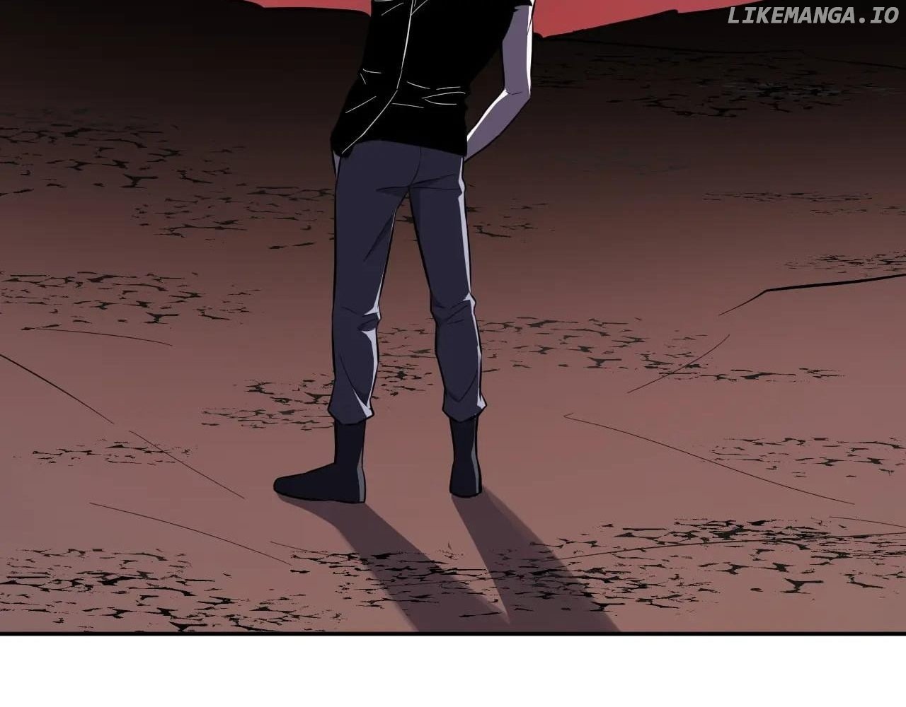 Page 78 of Chapter 73