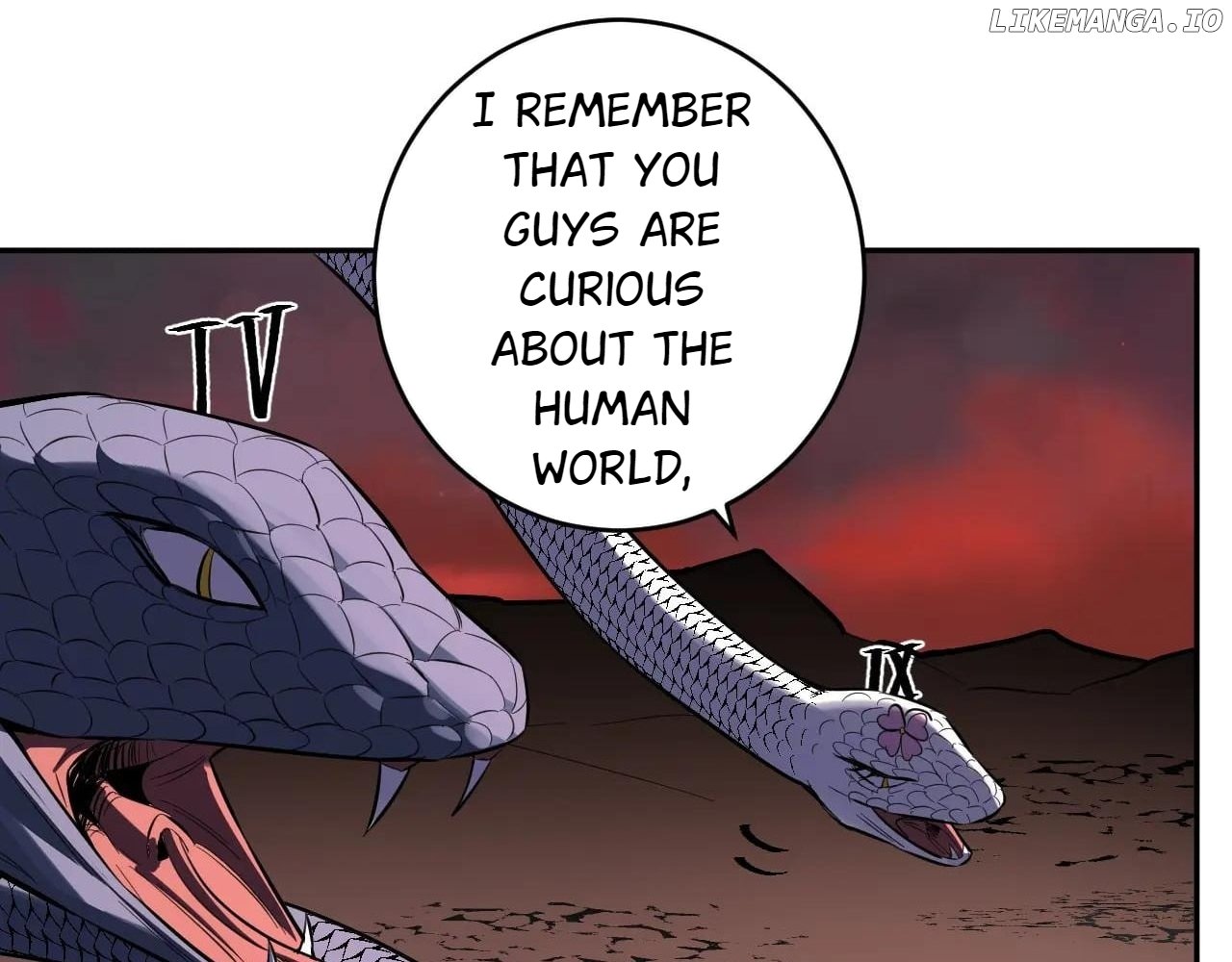Page 79 of Chapter 73
