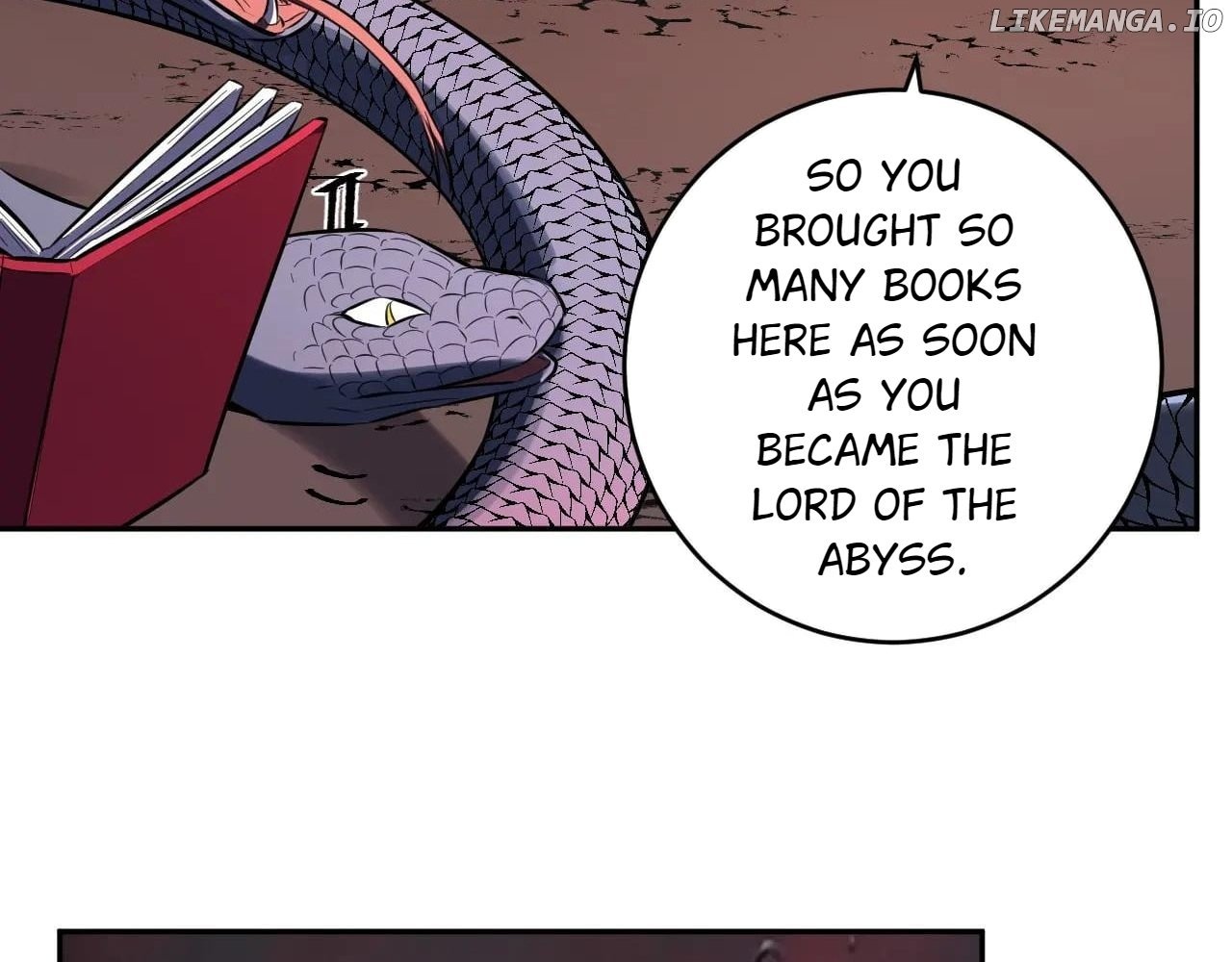 Page 80 of Chapter 73