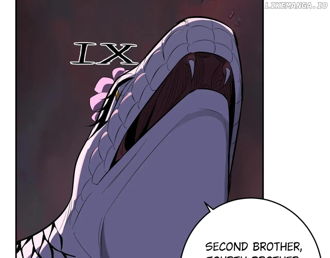 Page 81 of Chapter 73
