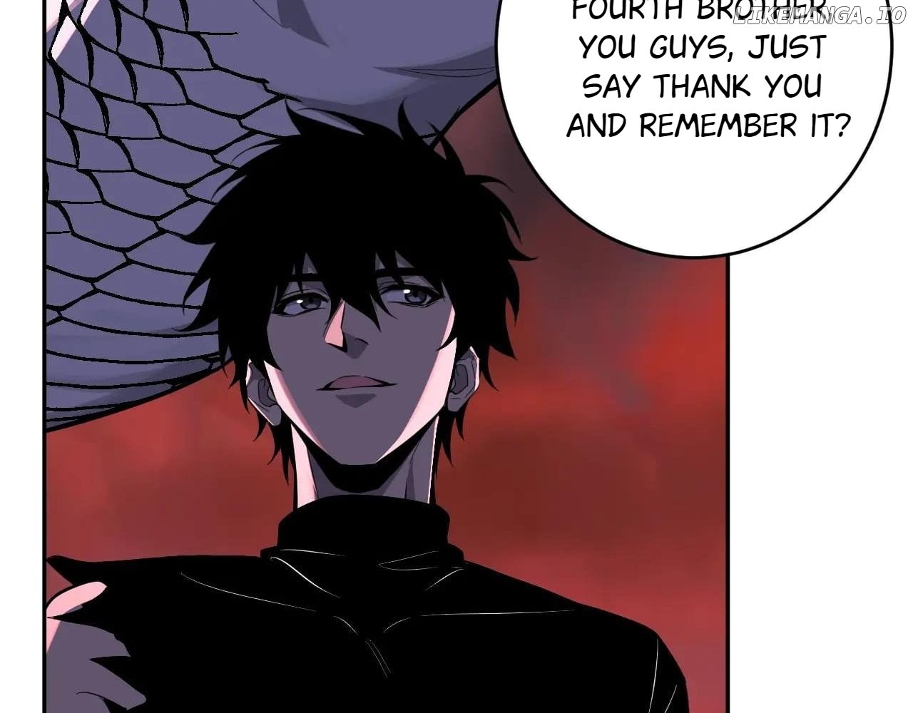 Page 82 of Chapter 73