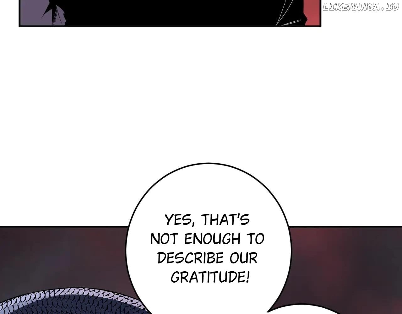 Page 83 of Chapter 73