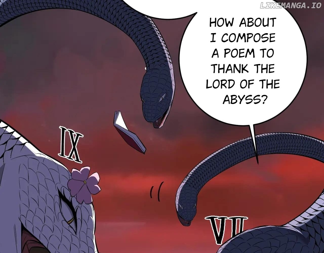 Page 84 of Chapter 73