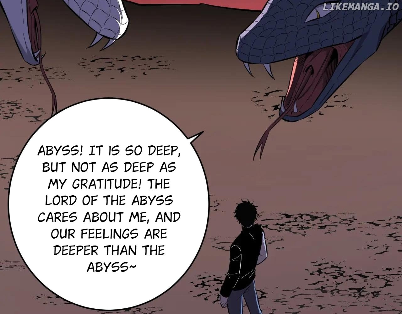 Page 85 of Chapter 73