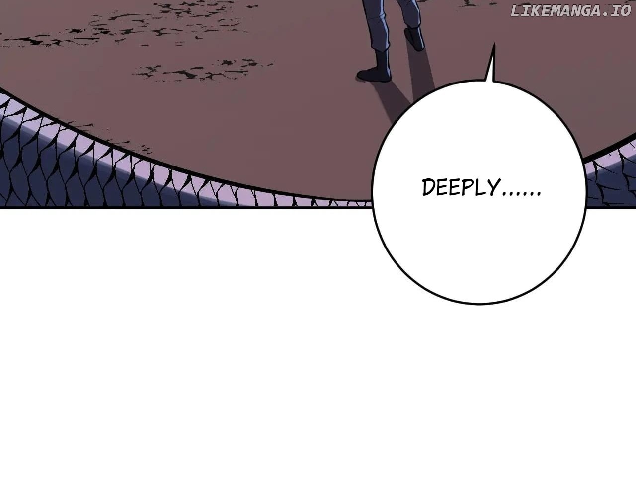 Page 86 of Chapter 73