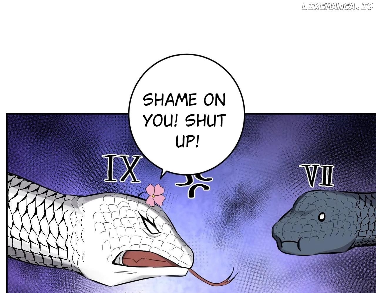 Page 87 of Chapter 73
