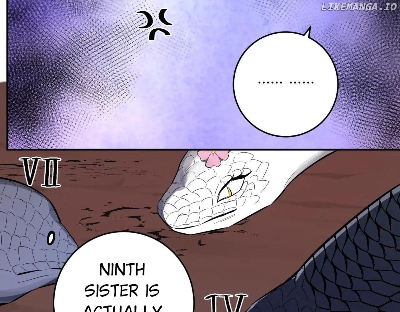 Page 88 of Chapter 73